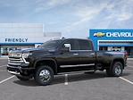 New 2026 Chevrolet Silverado 3500 High Country Crew Cab for sale #601478 - photo 26