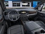New 2026 Chevrolet Silverado 3500 High Country Crew Cab for sale #601478 - photo 39