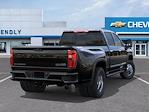 New 2026 Chevrolet Silverado 3500 High Country Crew Cab for sale #601478 - photo 2
