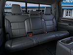 New 2026 Chevrolet Silverado 3500 High Country Crew Cab for sale #601478 - photo 41