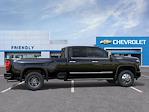 New 2026 Chevrolet Silverado 3500 High Country Crew Cab for sale #601478 - photo 5