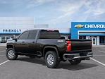 New 2026 Chevrolet Silverado 3500 LT Crew Cab for sale #601479 - photo 27