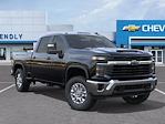 New 2026 Chevrolet Silverado 3500 LT Crew Cab for sale #601479 - photo 31
