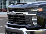 New 2026 Chevrolet Silverado 3500 LT Crew Cab for sale #601479 - photo 37