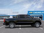 New 2026 Chevrolet Silverado 1500 RST Crew Cab for sale #601480 - photo 29