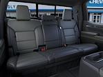 New 2026 Chevrolet Silverado 1500 ZR2 Crew Cab for sale #601481 - photo 17