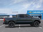 New 2026 Chevrolet Silverado 1500 ZR2 Crew Cab for sale #601481 - photo 29
