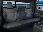 New 2026 Chevrolet Silverado 1500 ZR2 Crew Cab for sale #601481 - photo 41