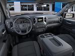 New 2026 Chevrolet Silverado 1500 Custom Crew Cab for sale #601485 - photo 15