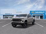 New 2026 Chevrolet Silverado 1500 Custom Crew Cab for sale #601485 - photo 32