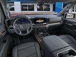 New 2026 Chevrolet Silverado 1500 RST Crew Cab for sale #601488 - photo 15