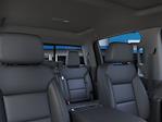New 2026 Chevrolet Silverado 1500 RST Crew Cab for sale #601488 - photo 24