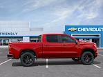 New 2026 Chevrolet Silverado 1500 RST Crew Cab for sale #601488 - photo 29