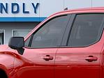New 2026 Chevrolet Silverado 1500 RST Crew Cab for sale #601488 - photo 36