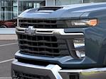 New 2026 Chevrolet Silverado 3500 LT Crew Cab for sale #601490 - photo 13