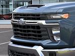 New 2026 Chevrolet Silverado 3500 LT Crew Cab for sale #601490 - photo 37