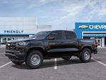 New 2026 Chevrolet Colorado Work Truck Crew Cab for sale #601502 - photo 26