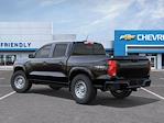 New 2026 Chevrolet Colorado Work Truck Crew Cab for sale #601502 - photo 4