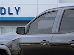 New 2026 Chevrolet Colorado Work Truck Crew Cab for sale #601502 - photo 36