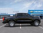 New 2026 Chevrolet Colorado Work Truck Crew Cab for sale #601502 - photo 5