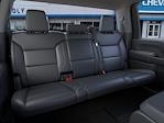 New 2026 Chevrolet Silverado 2500 Work Truck Crew Cab for sale #601516 - photo 41