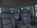 New 2026 Chevrolet Silverado 2500 Work Truck Crew Cab for sale #601516 - photo 58