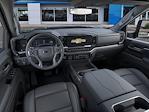 New 2026 Chevrolet Silverado 2500 LTZ Crew Cab for sale #601523 - photo 15