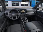 New 2026 Chevrolet Colorado Work Truck Crew Cab for sale #601530 - photo 15