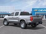 New 2026 Chevrolet Colorado Work Truck Crew Cab for sale #601530 - photo 27