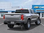 New 2026 Chevrolet Colorado Work Truck Crew Cab for sale #601530 - photo 28