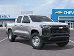 New 2026 Chevrolet Colorado Work Truck Crew Cab for sale #601530 - photo 31