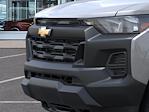 New 2026 Chevrolet Colorado Work Truck Crew Cab for sale #601530 - photo 37