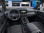 New 2026 Chevrolet Colorado Work Truck Crew Cab for sale #601530 - photo 49