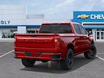 New 2026 Chevrolet Silverado 1500 RST Crew Cab for sale #601531 - photo 28
