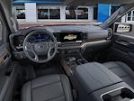 New 2026 Chevrolet Silverado 1500 RST Crew Cab for sale #601531 - photo 49