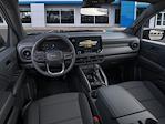 New 2026 Chevrolet Colorado Work Truck Crew Cab for sale #601536 - photo 15