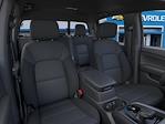 New 2026 Chevrolet Colorado Work Truck Crew Cab for sale #601536 - photo 16