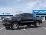 New 2026 Chevrolet Colorado Work Truck Crew Cab for sale #601536 - photo 3