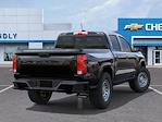 New 2026 Chevrolet Colorado Work Truck Crew Cab for sale #601536 - photo 28