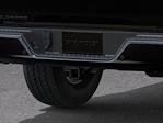 New 2026 Chevrolet Colorado Work Truck Crew Cab for sale #601536 - photo 38