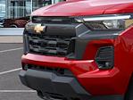 New 2026 Chevrolet Colorado LT Crew Cab for sale #601537 - photo 13