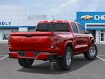 New 2026 Chevrolet Colorado LT Crew Cab for sale #601537 - photo 2