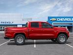 New 2026 Chevrolet Colorado LT Crew Cab for sale #601537 - photo 5