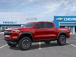 New 2026 Chevrolet Colorado ZR2 Crew Cab for sale #601538 - photo 26