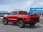 New 2026 Chevrolet Colorado ZR2 Crew Cab for sale #601538 - photo 27