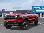 New 2026 Chevrolet Colorado ZR2 Crew Cab for sale #601538 - photo 30