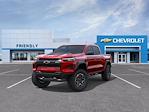 New 2026 Chevrolet Colorado ZR2 Crew Cab for sale #601538 - photo 32