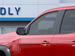New 2026 Chevrolet Colorado ZR2 Crew Cab for sale #601538 - photo 36