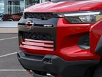 New 2026 Chevrolet Colorado ZR2 Crew Cab for sale #601538 - photo 37