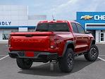 New 2026 Chevrolet Colorado ZR2 Crew Cab for sale #601538 - photo 2